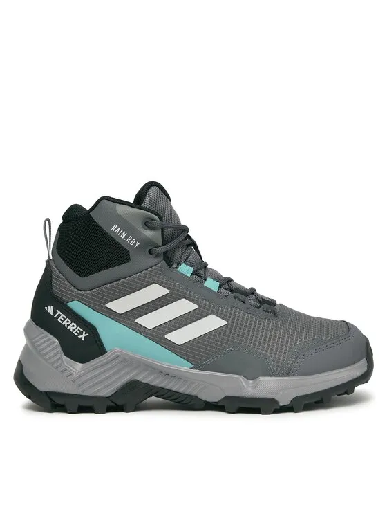 Παπούτσια πεζοπορίας · Terrex Eastrail 2.0 Mid RAIN.RDY Hiking Shoes HP8725 · Γκρι