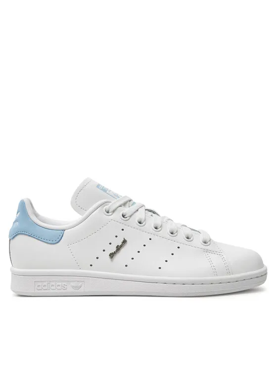 Αθλητικά · Stan Smith · Λευκό
