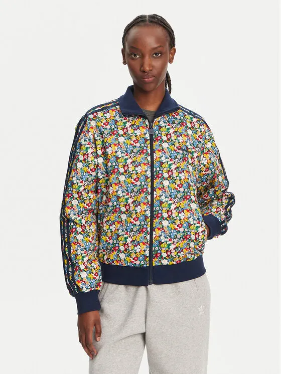 Μπλούζα · Έγχρωμο · Regular Fit