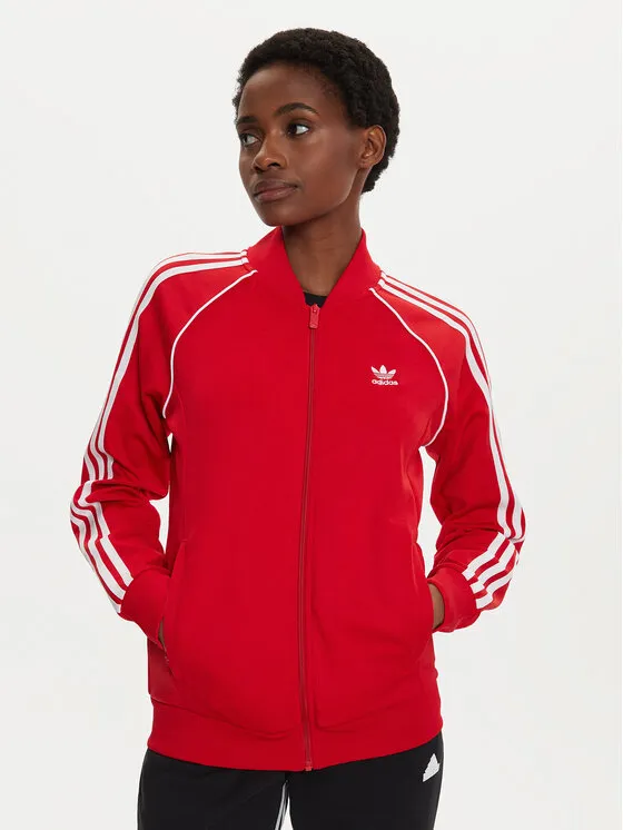 Μπλούζα · Κόκκινο · Regular Fit