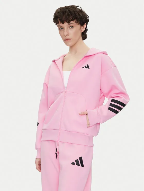 Μπλούζα · Ροζ · Regular Fit