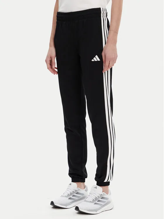 Παντελόνι φόρμας · Μαύρο · Regular Fit