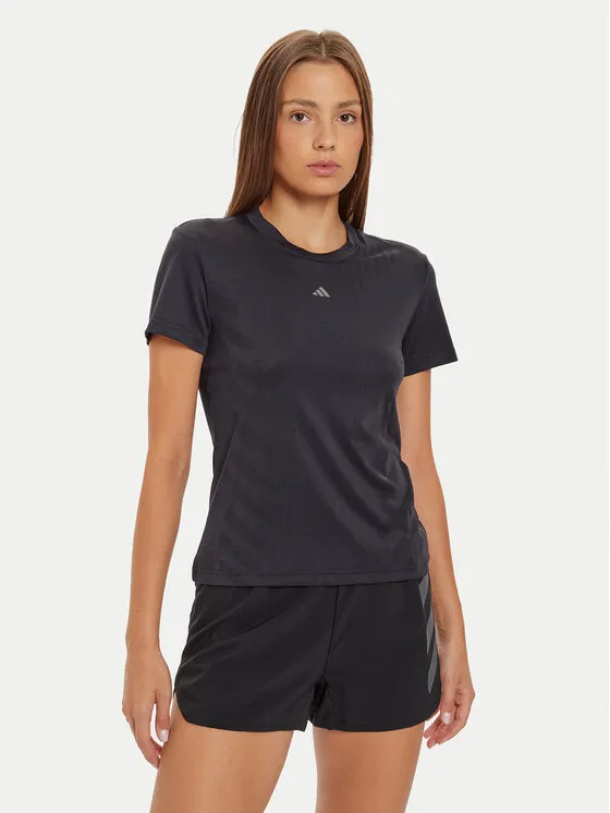 Φανελάκι τεχνικό · Μαύρο