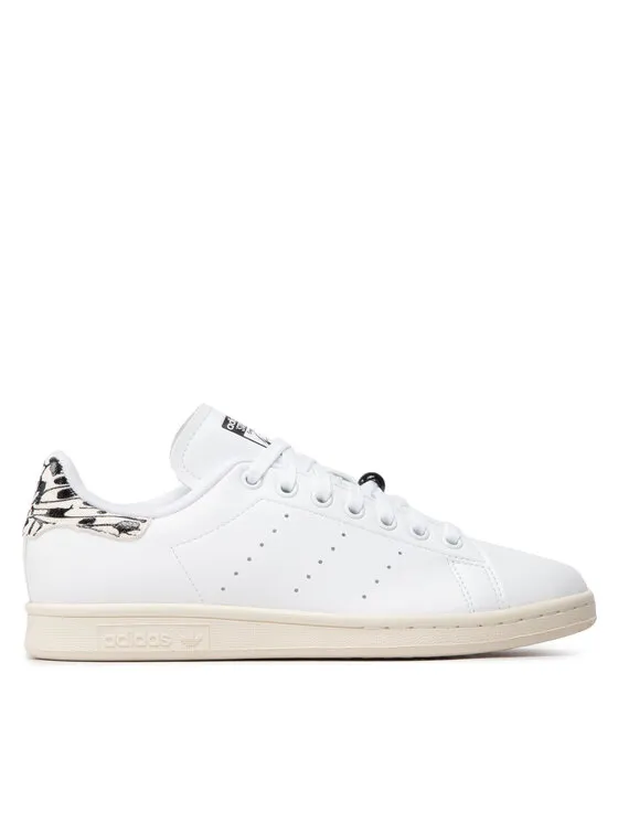 Αθλητικά · Stan Smith · Λευκό