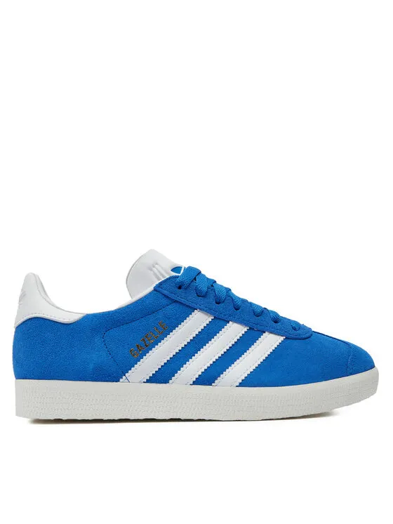 Αθλητικά · Gazelle · Μπλε