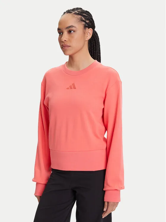 Μπλούζα · Κοραλλί · Regular Fit