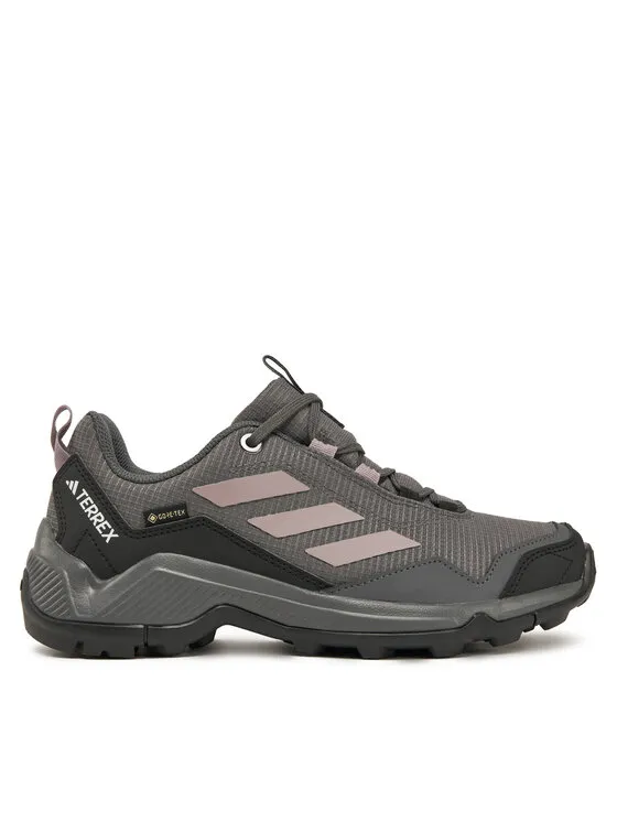 Παπούτσια πεζοπορίας · Terrex Eastrail GORE-TEX IH3585 · Γκρι