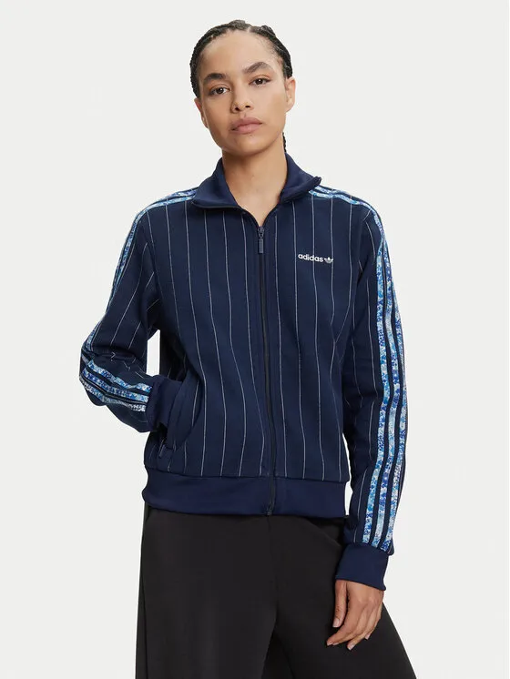 Μπλούζα · Σκούρο μπλε · Regular Fit