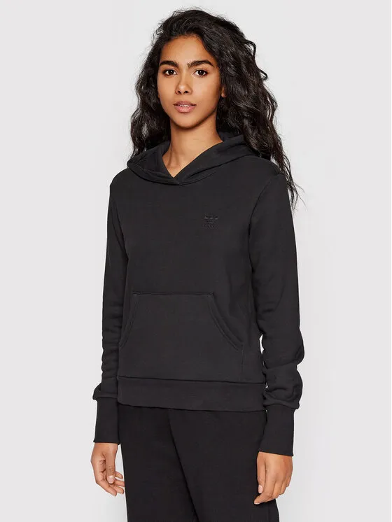 Μπλούζα · Μαύρο · Regular Fit