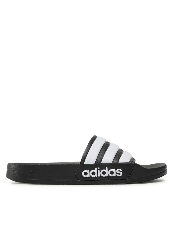 Παντόφλες · adilette Shower GZ5922 · Μαύρο
