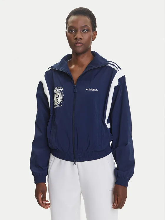 Μπλούζα · Σκούρο μπλε · Regular Fit