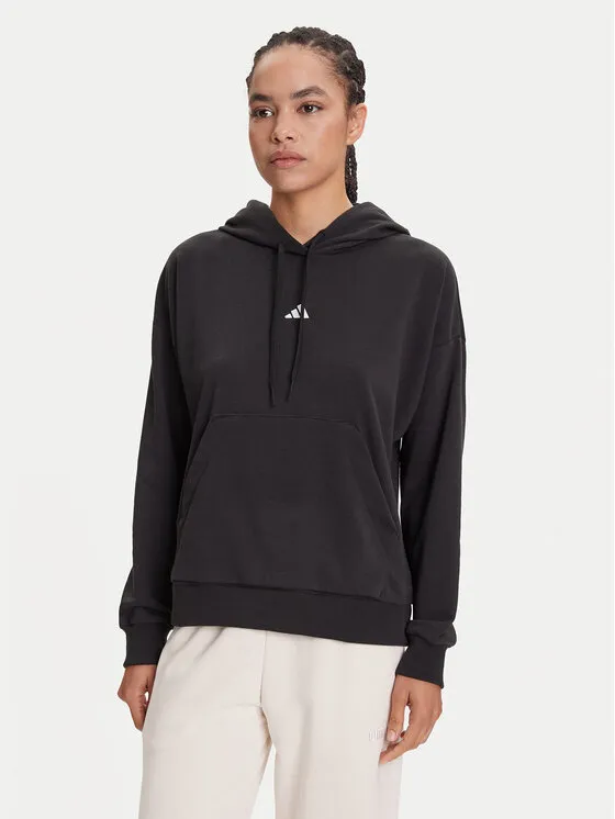 Μπλούζα · Μαύρο · Regular Fit