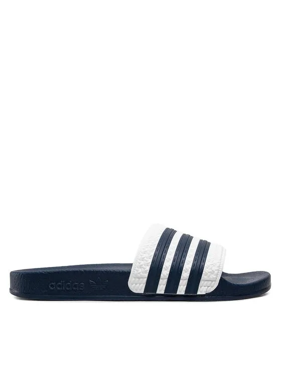 Παντόφλες · adilette G16220 · Λευκό