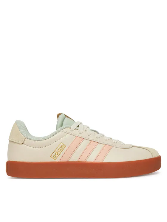 Αθλητικά · Μπεζ