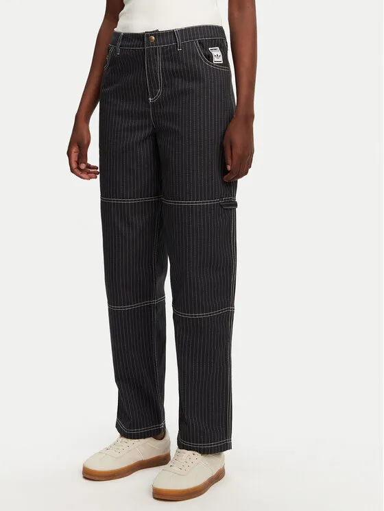 adidas Τζιν · Γκρι · Regular Fit