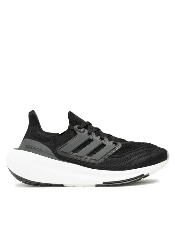 Ultraboost 23 Shoes GY9353 · Παπούτσια για Τρέξιμο