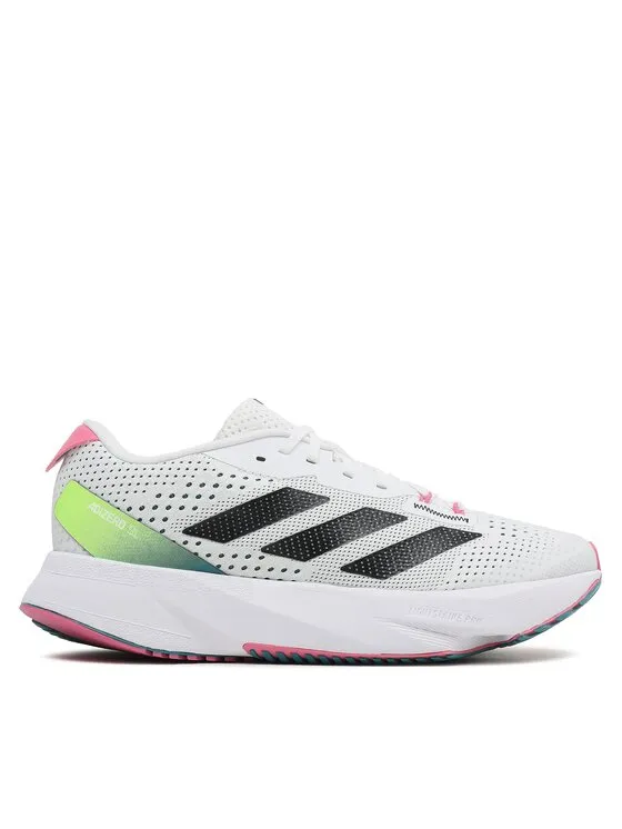 adidas ADIDAS ADIZERO SL RUNNING SHOES HQ7232 · Παπούτσια για Τρέξιμο