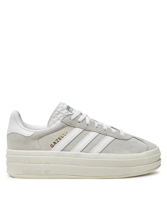 Αθλητικά · Gazelle · Γκρι