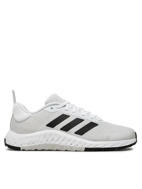 adidas Everyset Trainer W IF3200 · Παπούτσια για Γυμναστήριο