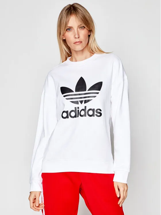 Μπλούζα · Λευκό · Regular Fit