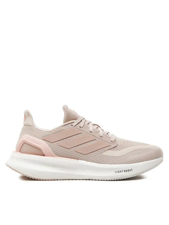 Pureboost 5 IF9203 · Παπούτσια για Τρέξιμο
