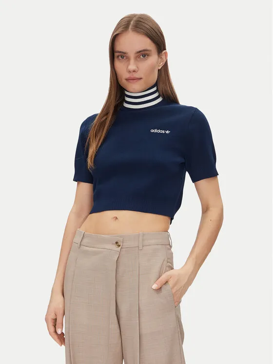 Ζιβάγκο · Σκούρο μπλε · Slim Fit