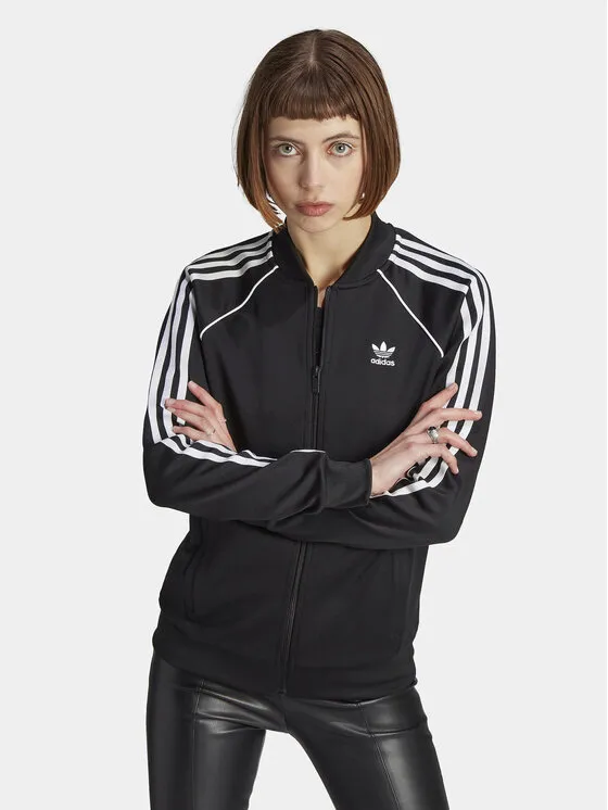Μπλούζα · Μαύρο · Regular Fit