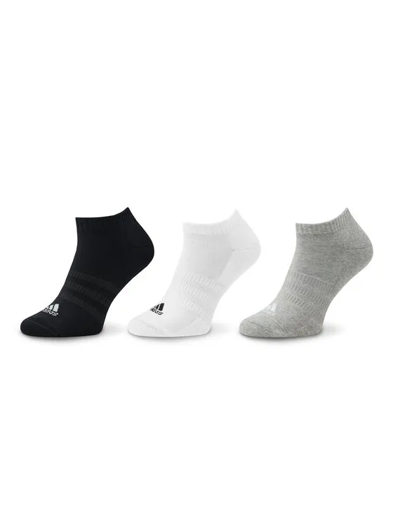 Κάλτσες σοσόνια Unisex · Γκρι