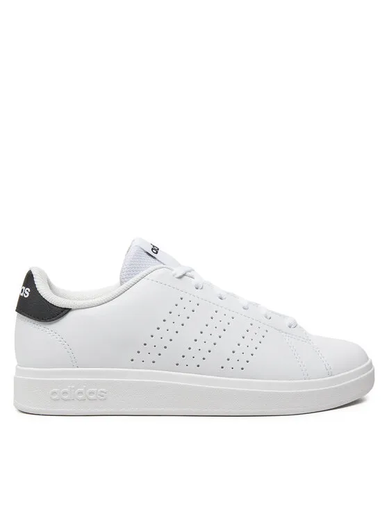adidas Αθλητικά · Λευκό