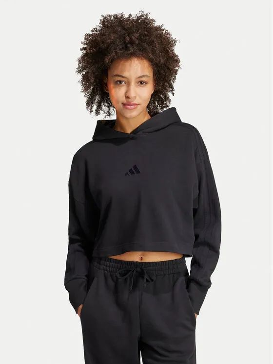 Μπλούζα · Μαύρο · Regular Fit