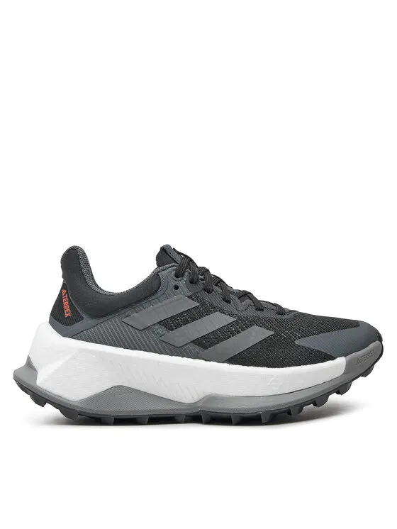 Terrex Soulstride Ultra Trail Running IE8456 · Παπούτσια για Τρέξιμο