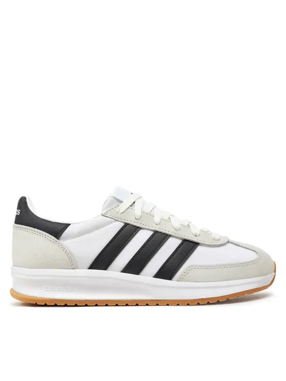Αθλητικά · Run70s · Λευκό