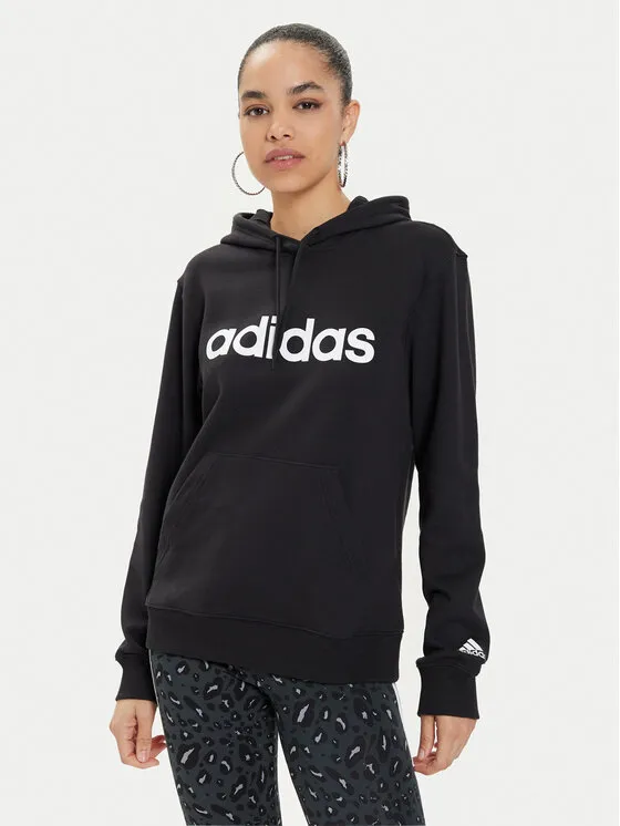 Μπλούζα · Μαύρο · Regular Fit
