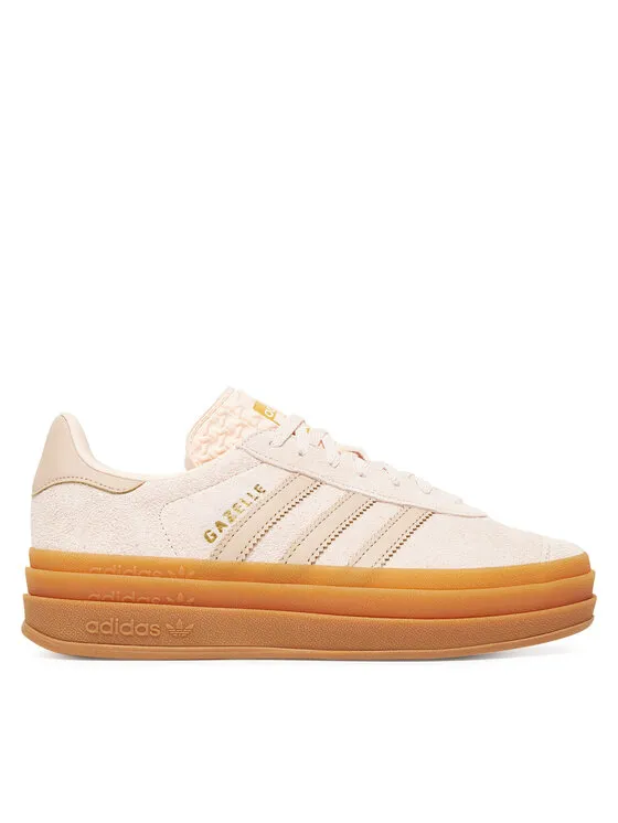 Αθλητικά · Gazelle · Ροζ