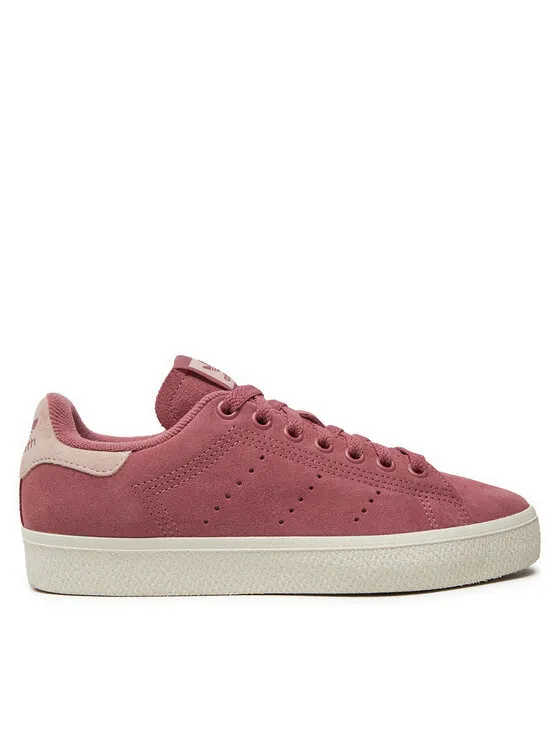 Αθλητικά · Stan Smith · Ροζ