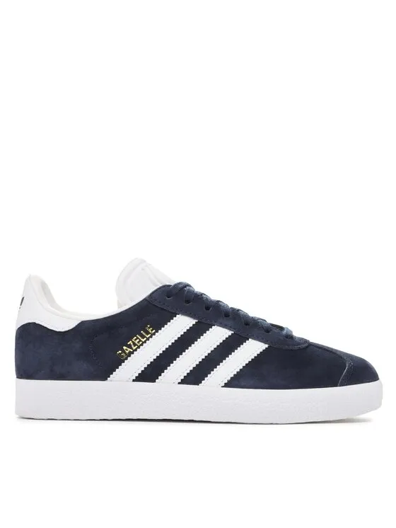 Αθλητικά · Gazelle · Σκούρο μπλε