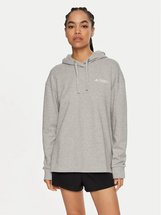 Μπλούζα · Γκρι · Regular Fit