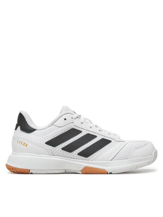 adidas Ligra 8 Indoor Shoes IH8118 · Παπούτσια Σάλας