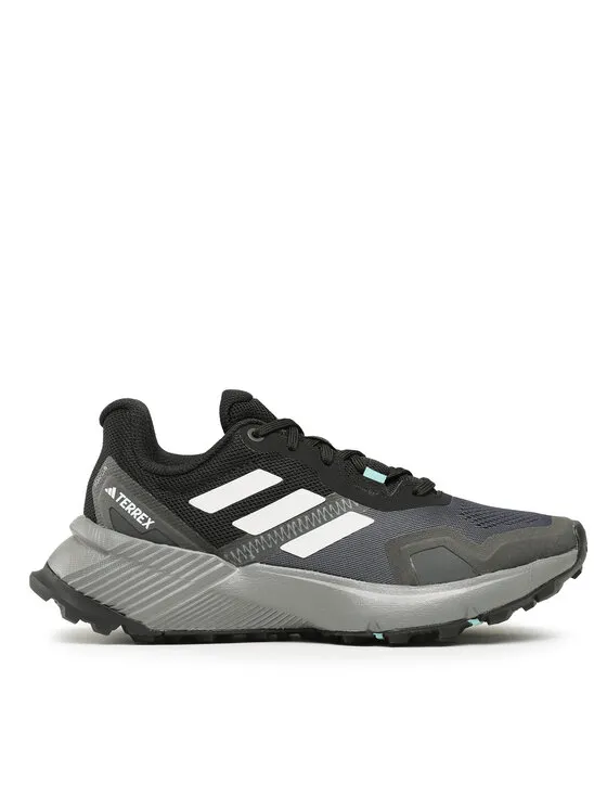 Terrex Soulstride Trail Running IF5030 · Παπούτσια για Τρέξιμο