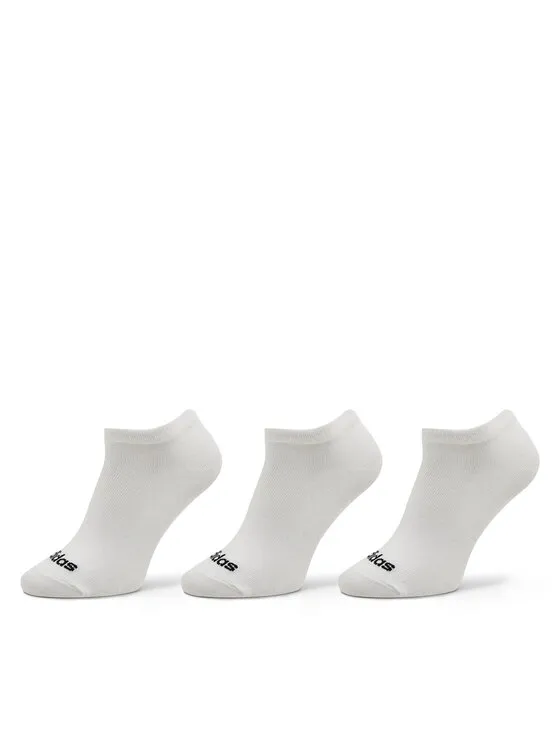 Κάλτσες σοσόνια Unisex · Λευκό
