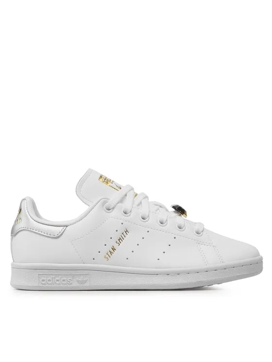 Αθλητικά · Stan Smith · Λευκό