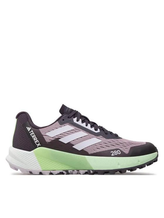 Terrex Agravic Flow 2.0 Trail Running ID2504 · Παπούτσια για Τρέξιμο