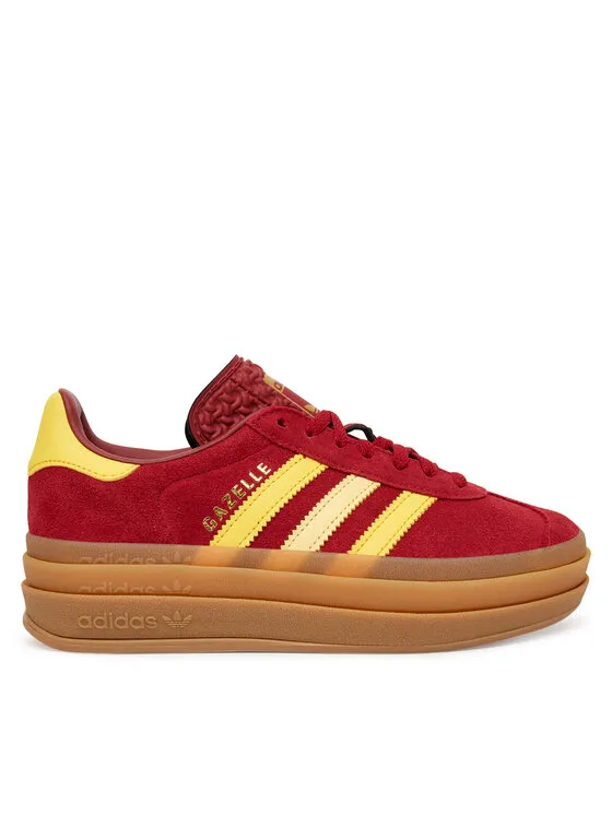 Αθλητικά · Gazelle · Μπορντό
