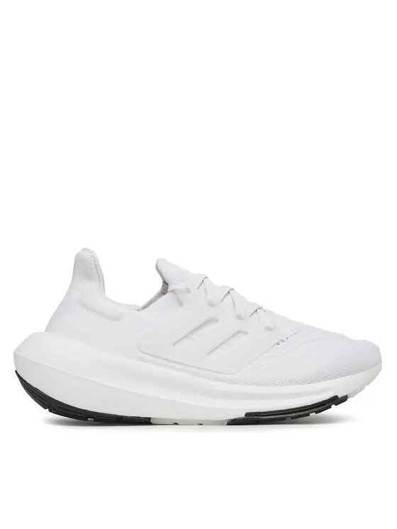 Ultraboost 23 GY9352 · Παπούτσια για Τρέξιμο