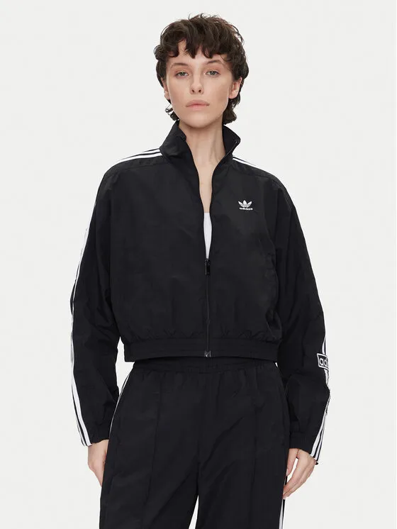 Μπλούζα · Μαύρο · Relaxed Fit