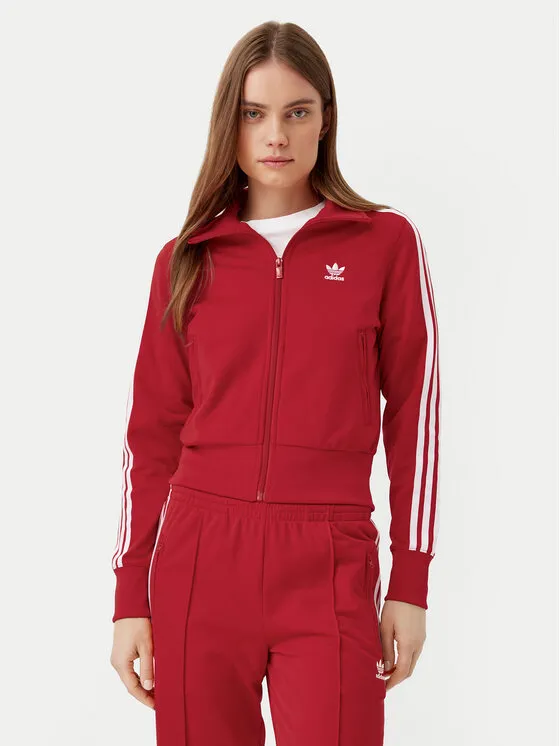 Μπλούζα · Κόκκινο · Regular Fit