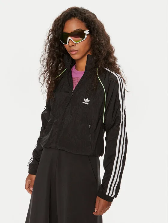 Μπλούζα · Μαύρο · Regular Fit