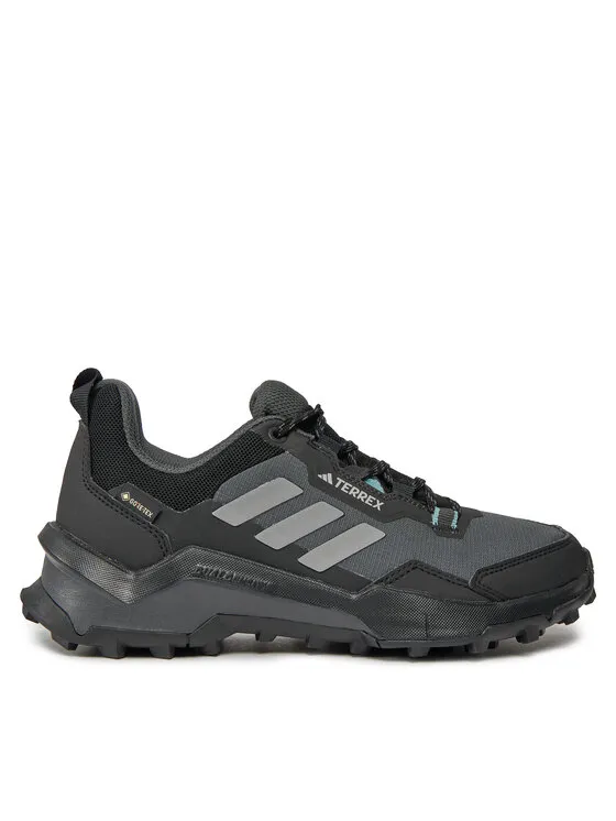 Παπούτσια πεζοπορίας · Terrex AX4 GORE-TEX Hiking Shoes HQ1051 · Μαύρο