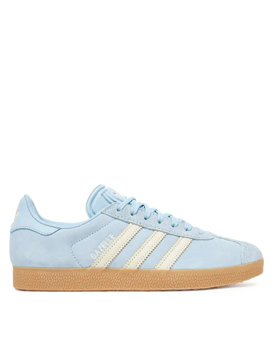 Αθλητικά · Gazelle · Μπλε