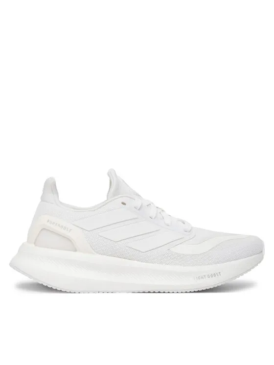 Pureboost 5 ID3619 · Παπούτσια για Τρέξιμο
